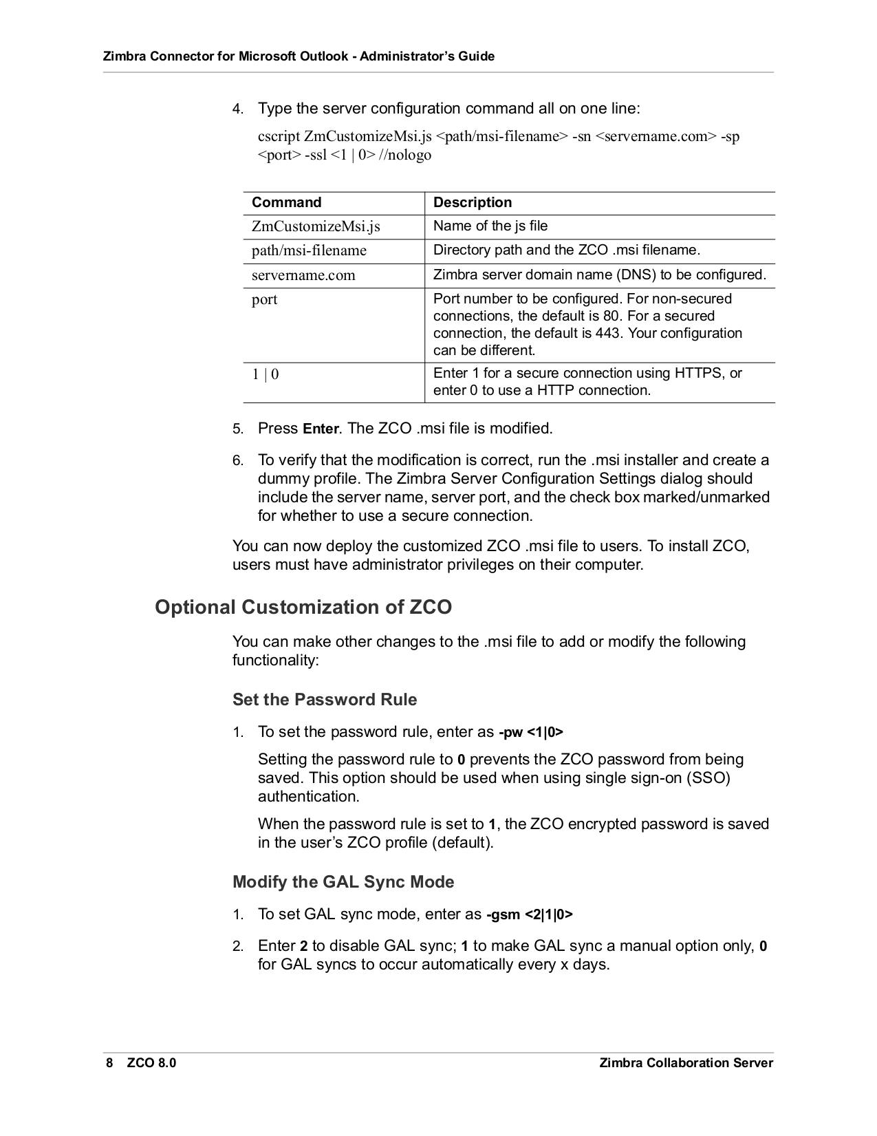 Exam 1z0-1057-22 Pattern